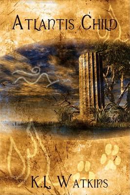 Atlantis Child