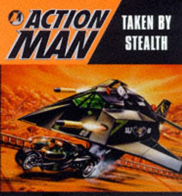 Action Man