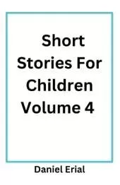 Short Stories For Children