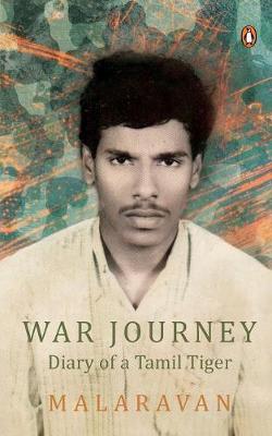 War Journey