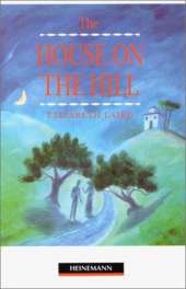 House On The Hill MGR Beg 2nd Edn
