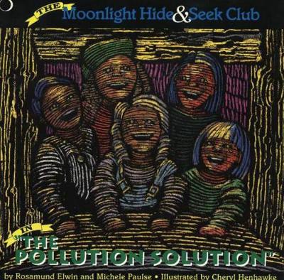 The Pollution Solution