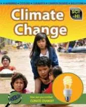 Climate Change