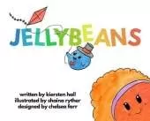Jellybeans