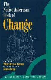 The Native American Book of Change