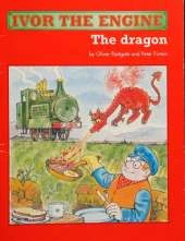 Ivor the Engine