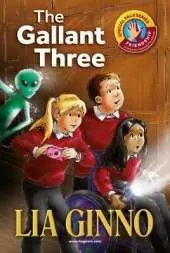 The Gallant Three