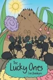 The Lucky Ones