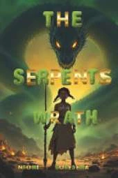 The Serpents Wrath