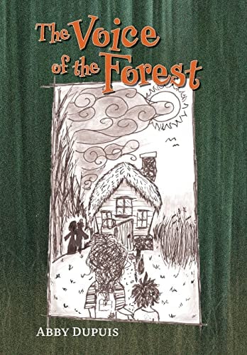 The Voice of the Forest