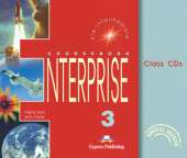 Enterprise