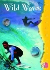 Wild Waves