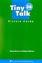 Tiny Talk