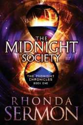 The Midnight Society