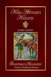 King Arthur's Knights