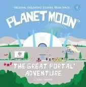 Planet Moon: The Great Portal Adventure