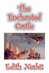 The Enchanted Castle