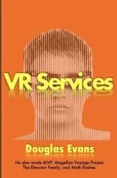 VR Services