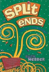 Split Ends: Teenage Stepchildren