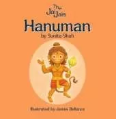 Hanuman (The Jai Jais)