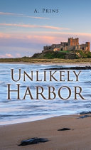 Unlikely Harbor