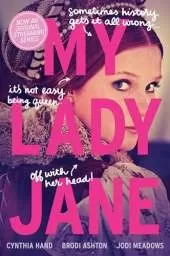 Lady Jane