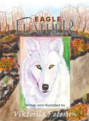 Eagle Feather