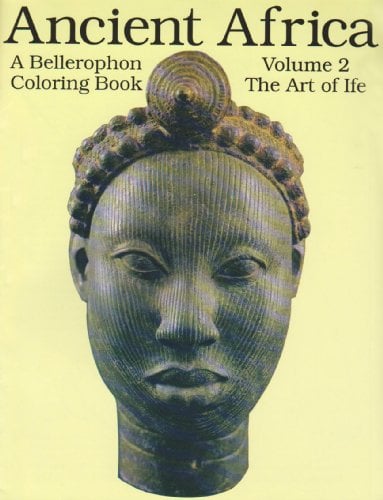 The Art of Ife