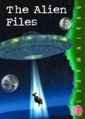 The Alien Files