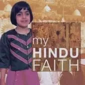 My Hindu Faith