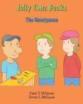 Jolly Time Books: The Handyman