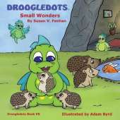 Droogledots - Small Wonders
