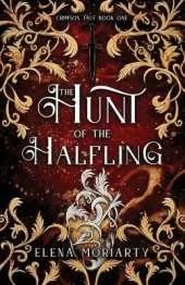 The Hunt of the Halfling