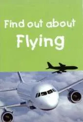 Find out about Flying