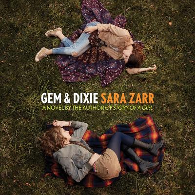 GEM & Dixie