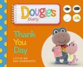 Thank you day