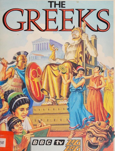 The Greeks