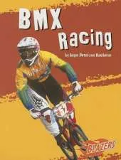 BMX Racing