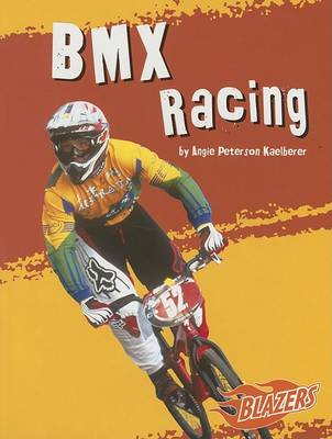 BMX Racing