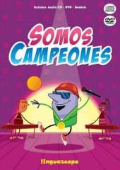 Somos Campeones