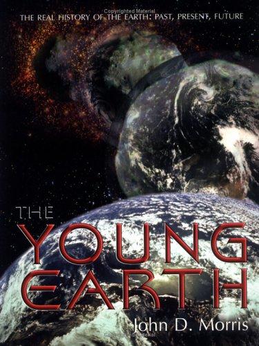 Young Earth