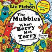 The Mubbles: When Berry Met Terry
