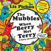 The Mubbles: When Berry Met Terry