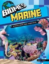 Marine