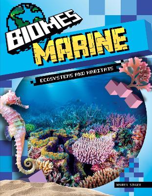Marine