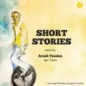 Short Stories