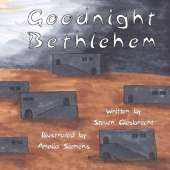 Goodnight Bethlehem