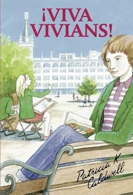 Viva Vivians!