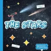 The Stars
