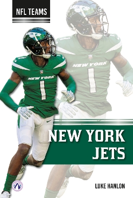 New York Jets